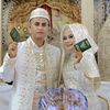 sudahlah52143