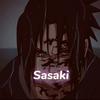 sasaki.004