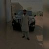 Malik Hafeez Awan ╾━╤デ╦︻