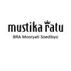 mustikaratuid_