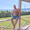 vadim24rus