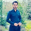 mohammadkurde4