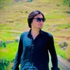 _bilal_khan_8