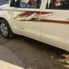 tajalazawi