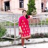 sharmila_subedi228