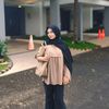alyanisa.aya_