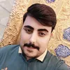 sofe_71