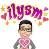 Ma_li