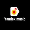 yandex_tt_music