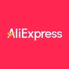 aliexpresses