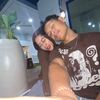 fanyardii