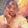 walefola