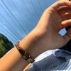 virgogirl_95