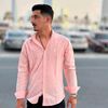 saifsaifp2001