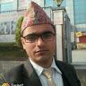 keshabbh