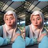 lelanurhafifah
