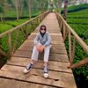 fada_87