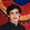 awais_khan933