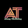 abangthriftid