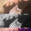 enasenas96