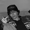 mo3ml2
