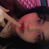 anisasmlyni