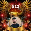 hadiking5122