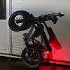 _fatbike