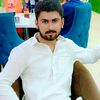 hamaliwalehai5