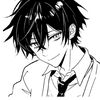 itoshirin511