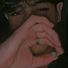 __28kbs