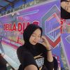 dllannda