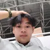 kuyamofongs_777