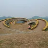 ngcanh3086
