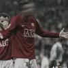 cr7_h84