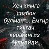 hilola.vahobovna