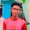 samad_official0