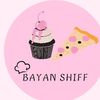bayan_shiff
