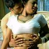 user32124812