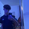 dydylan86
