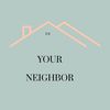 y_our_neighbor
