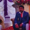 ali8222822