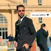 mohammed_e.96
