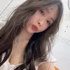 muonbaynhay_tudo
