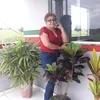 maria0812dias