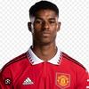 rashford_138