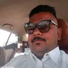 dy3lryxqw57o