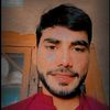 faizanfani149
