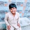 hussain20139