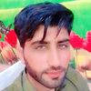 yasiralikprali